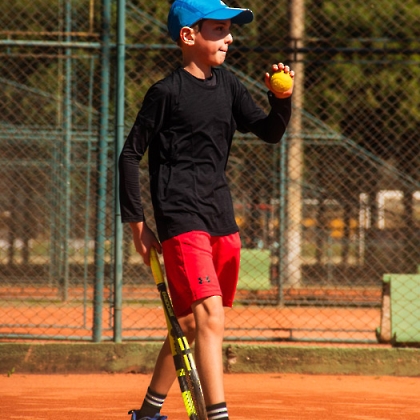 06.06.2026 - 4º TORNEIO LEMÃO BRAZ DE TÊNIS (3ª SEMANA)-147