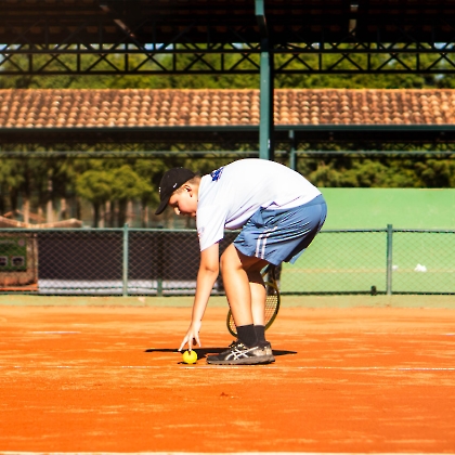 06.06.2026 - 4º TORNEIO LEMÃO BRAZ DE TÊNIS (3ª SEMANA)-14