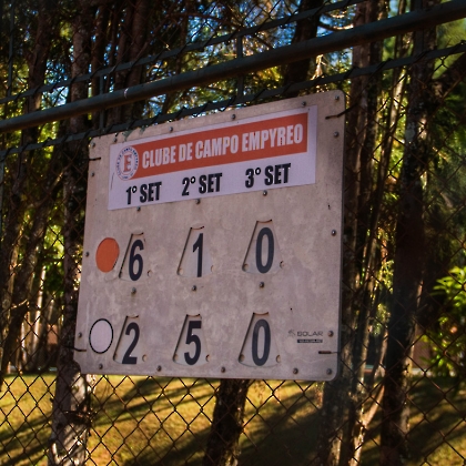 06.06.2026 - 4º TORNEIO LEMÃO BRAZ DE TÊNIS (3ª SEMANA)-150