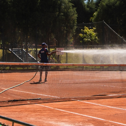 06.06.2026 - 4º TORNEIO LEMÃO BRAZ DE TÊNIS (3ª SEMANA)-156
