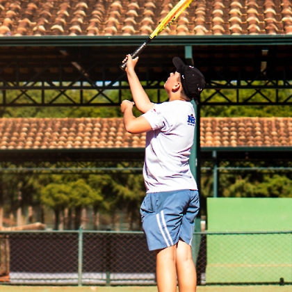 06.06.2026 - 4º TORNEIO LEMÃO BRAZ DE TÊNIS (3ª SEMANA)-15