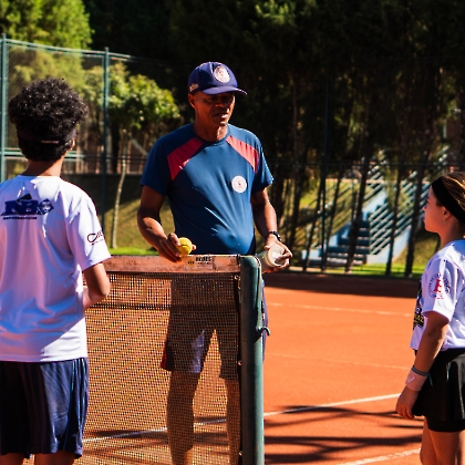 06.06.2026 - 4º TORNEIO LEMÃO BRAZ DE TÊNIS (3ª SEMANA)-161
