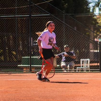 06.06.2026 - 4º TORNEIO LEMÃO BRAZ DE TÊNIS (3ª SEMANA)-165
