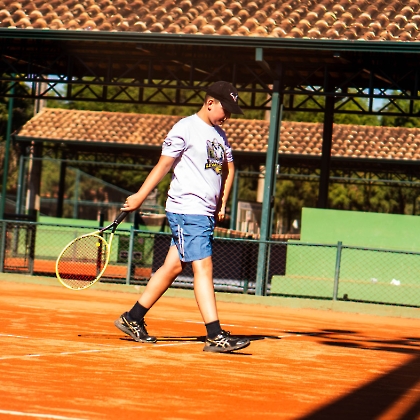 06.06.2026 - 4º TORNEIO LEMÃO BRAZ DE TÊNIS (3ª SEMANA)-16