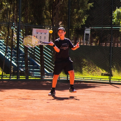 06.06.2026 - 4º TORNEIO LEMÃO BRAZ DE TÊNIS (3ª SEMANA)-171