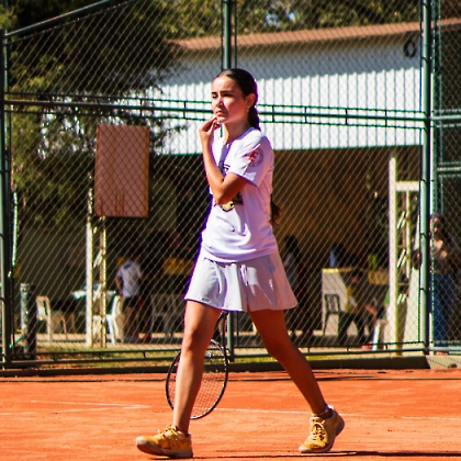 06.06.2026 - 4º TORNEIO LEMÃO BRAZ DE TÊNIS (3ª SEMANA)-172