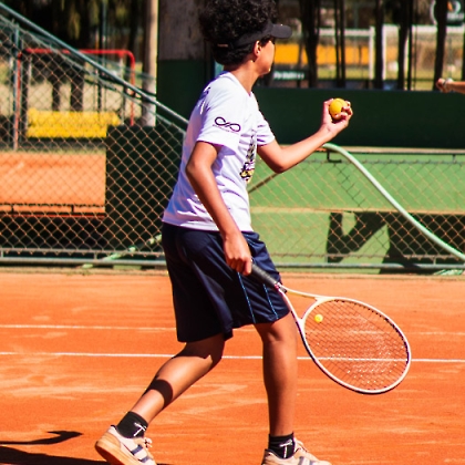 06.06.2026 - 4º TORNEIO LEMÃO BRAZ DE TÊNIS (3ª SEMANA)-173