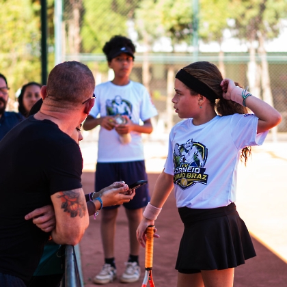 06.06.2026 - 4º TORNEIO LEMÃO BRAZ DE TÊNIS (3ª SEMANA)-176