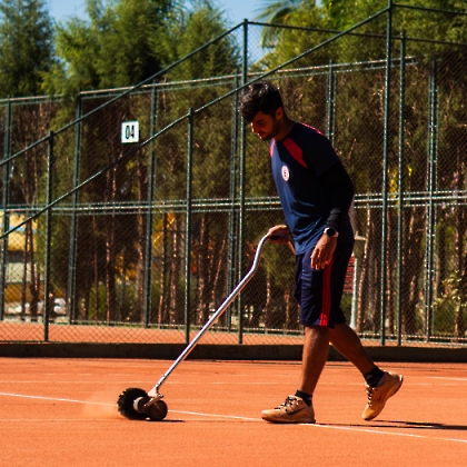 06.06.2026 - 4º TORNEIO LEMÃO BRAZ DE TÊNIS (3ª SEMANA)-177