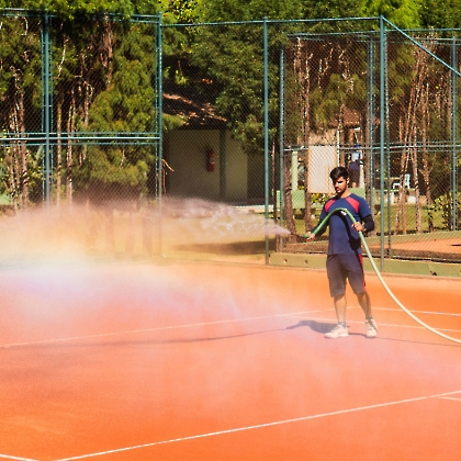 06.06.2026 - 4º TORNEIO LEMÃO BRAZ DE TÊNIS (3ª SEMANA)-182
