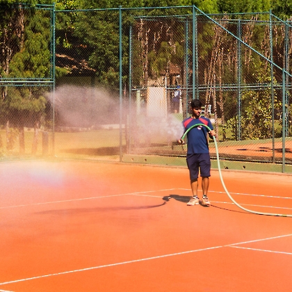 06.06.2026 - 4º TORNEIO LEMÃO BRAZ DE TÊNIS (3ª SEMANA)-183