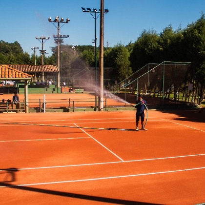 06.06.2026 - 4º TORNEIO LEMÃO BRAZ DE TÊNIS (3ª SEMANA)-184