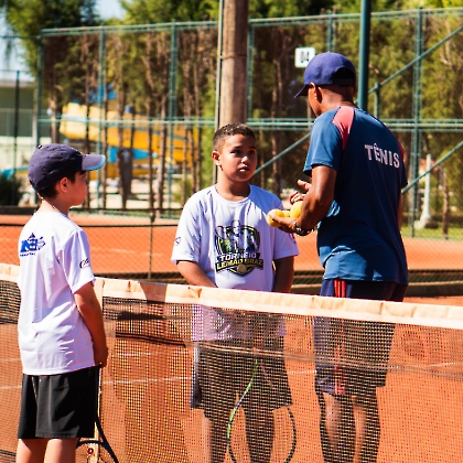 06.06.2026 - 4º TORNEIO LEMÃO BRAZ DE TÊNIS (3ª SEMANA)-188