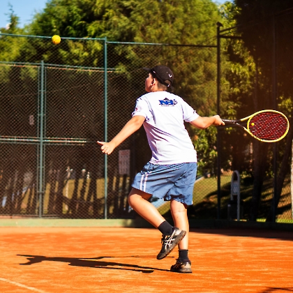 06.06.2026 - 4º TORNEIO LEMÃO BRAZ DE TÊNIS (3ª SEMANA)-18