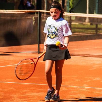 06.06.2026 - 4º TORNEIO LEMÃO BRAZ DE TÊNIS (3ª SEMANA)-194