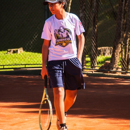 06.06.2026 - 4º TORNEIO LEMÃO BRAZ DE TÊNIS (3ª SEMANA)-195
