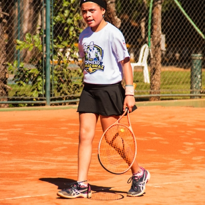 06.06.2026 - 4º TORNEIO LEMÃO BRAZ DE TÊNIS (3ª SEMANA)-196