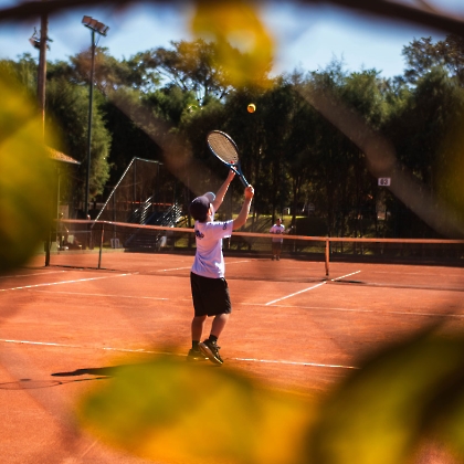 06.06.2026 - 4º TORNEIO LEMÃO BRAZ DE TÊNIS (3ª SEMANA)-201