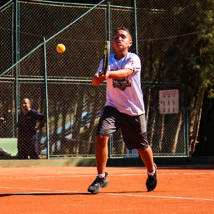 06.06.2026 - 4º TORNEIO LEMÃO BRAZ DE TÊNIS (3ª SEMANA)-206