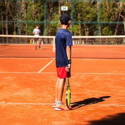 06.06.2026 - 4º TORNEIO LEMÃO BRAZ DE TÊNIS (3ª SEMANA)-214
