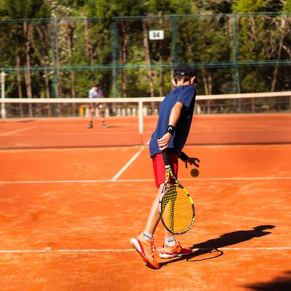 06.06.2026 - 4º TORNEIO LEMÃO BRAZ DE TÊNIS (3ª SEMANA)-215