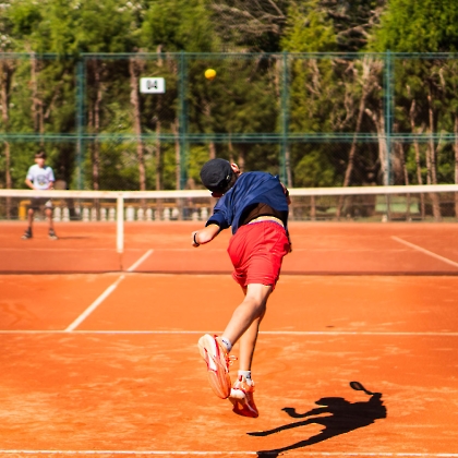 06.06.2026 - 4º TORNEIO LEMÃO BRAZ DE TÊNIS (3ª SEMANA)-216