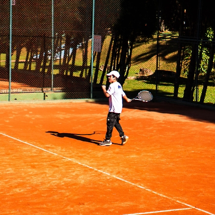 06.06.2026 - 4º TORNEIO LEMÃO BRAZ DE TÊNIS (3ª SEMANA)-21
