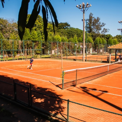 06.06.2026 - 4º TORNEIO LEMÃO BRAZ DE TÊNIS (3ª SEMANA)-220