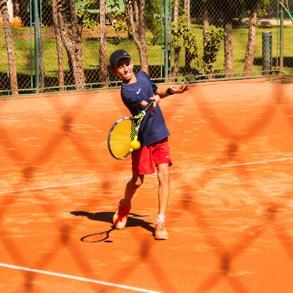 06.06.2026 - 4º TORNEIO LEMÃO BRAZ DE TÊNIS (3ª SEMANA)-222