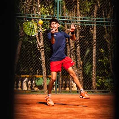 06.06.2026 - 4º TORNEIO LEMÃO BRAZ DE TÊNIS (3ª SEMANA)-223