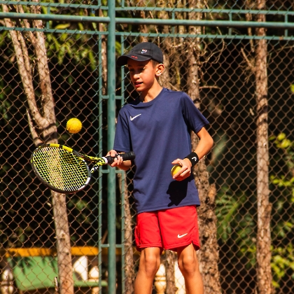 06.06.2026 - 4º TORNEIO LEMÃO BRAZ DE TÊNIS (3ª SEMANA)-225