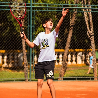 06.06.2026 - 4º TORNEIO LEMÃO BRAZ DE TÊNIS (3ª SEMANA)-229