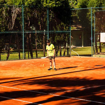 06.06.2026 - 4º TORNEIO LEMÃO BRAZ DE TÊNIS (3ª SEMANA)-22