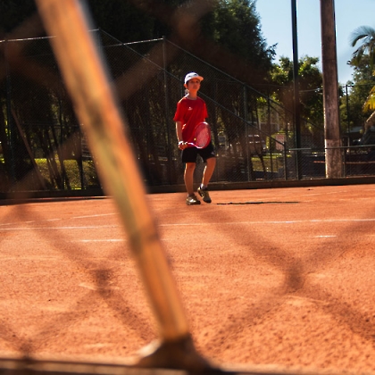 06.06.2026 - 4º TORNEIO LEMÃO BRAZ DE TÊNIS (3ª SEMANA)-235