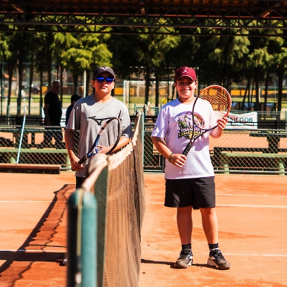 06.06.2026 - 4º TORNEIO LEMÃO BRAZ DE TÊNIS (3ª SEMANA)-238