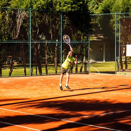 06.06.2026 - 4º TORNEIO LEMÃO BRAZ DE TÊNIS (3ª SEMANA)-23