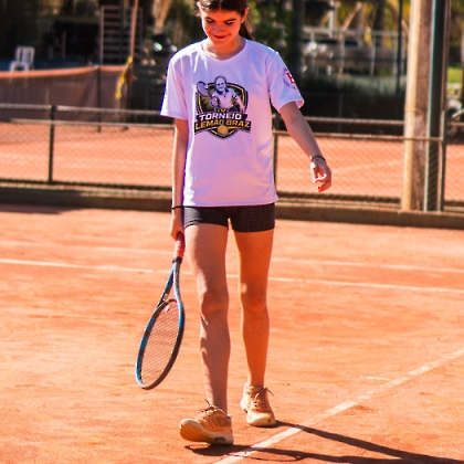 06.06.2026 - 4º TORNEIO LEMÃO BRAZ DE TÊNIS (3ª SEMANA)-246