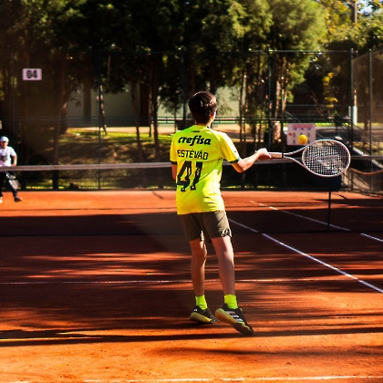 06.06.2026 - 4º TORNEIO LEMÃO BRAZ DE TÊNIS (3ª SEMANA)-24
