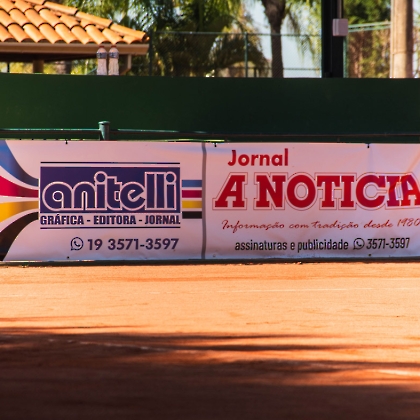06.06.2026 - 4º TORNEIO LEMÃO BRAZ DE TÊNIS (3ª SEMANA)-252