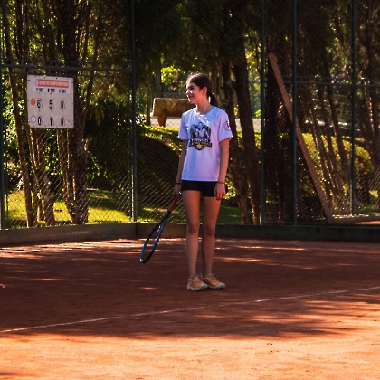 06.06.2026 - 4º TORNEIO LEMÃO BRAZ DE TÊNIS (3ª SEMANA)-255