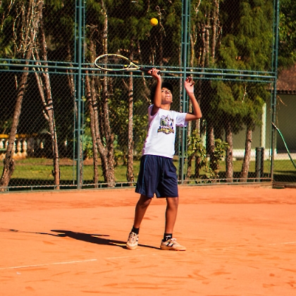 06.06.2026 - 4º TORNEIO LEMÃO BRAZ DE TÊNIS (3ª SEMANA)-257