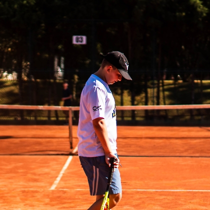 06.06.2026 - 4º TORNEIO LEMÃO BRAZ DE TÊNIS (3ª SEMANA)-25