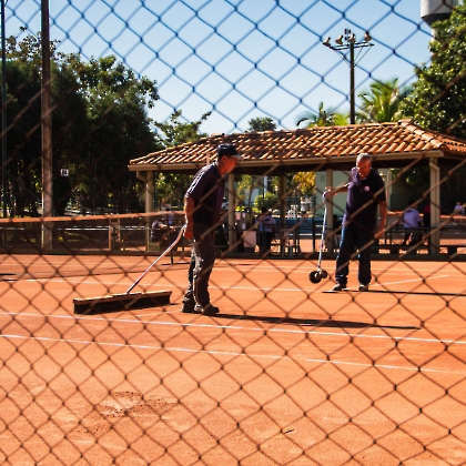06.06.2026 - 4º TORNEIO LEMÃO BRAZ DE TÊNIS (3ª SEMANA)-261