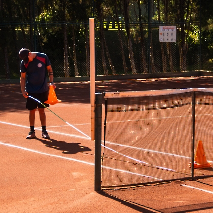 06.06.2026 - 4º TORNEIO LEMÃO BRAZ DE TÊNIS (3ª SEMANA)-266