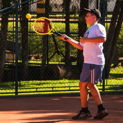 06.06.2026 - 4º TORNEIO LEMÃO BRAZ DE TÊNIS (3ª SEMANA)-274