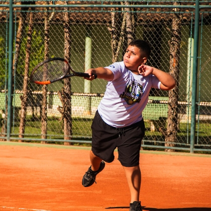 06.06.2026 - 4º TORNEIO LEMÃO BRAZ DE TÊNIS (3ª SEMANA)-277