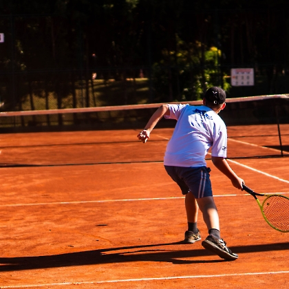 06.06.2026 - 4º TORNEIO LEMÃO BRAZ DE TÊNIS (3ª SEMANA)-27