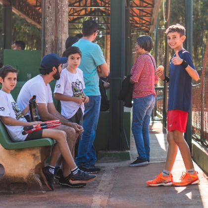 06.06.2026 - 4º TORNEIO LEMÃO BRAZ DE TÊNIS (3ª SEMANA)-283