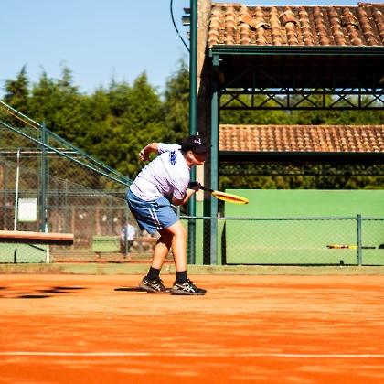 06.06.2026 - 4º TORNEIO LEMÃO BRAZ DE TÊNIS (3ª SEMANA)-28