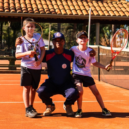 06.06.2026 - 4º TORNEIO LEMÃO BRAZ DE TÊNIS (3ª SEMANA)-292